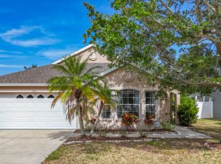 3460 70th Gln E, Palmetto, FL 34221