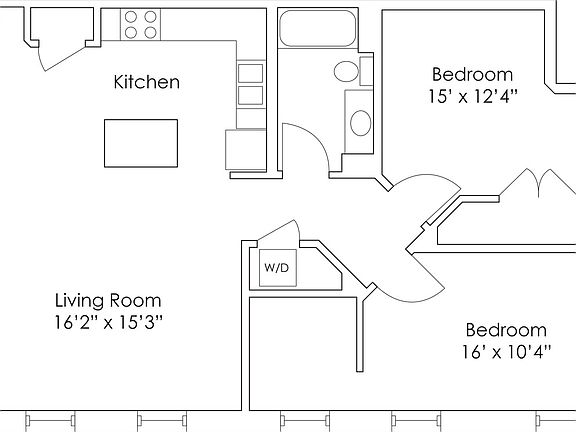 4th image of this home