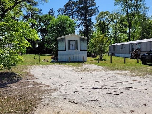 4th image of 4893-4901-4903-4 Madison Dr
