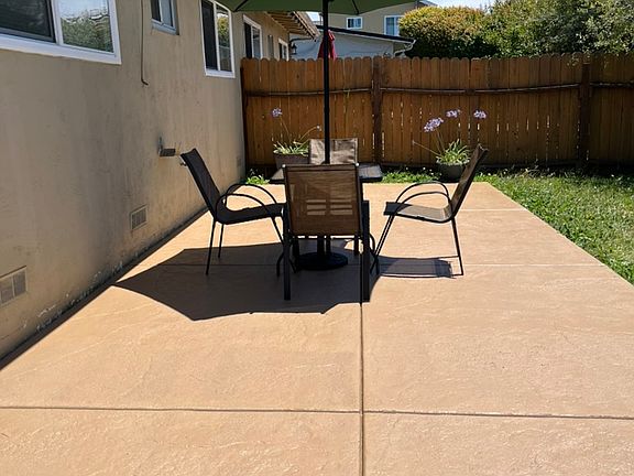 4th image of 4730 Potrero Ave