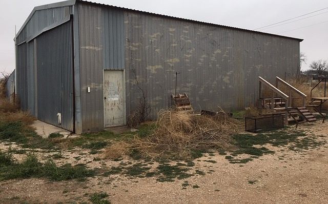2nd image of 524 S Main St
