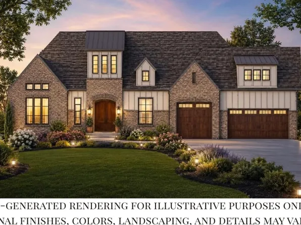 6704 SW Cadence St, Bentonville, AR 72713