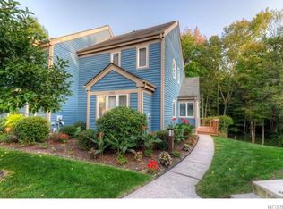 4603 Sunflower Ct, Peekskill, NY 10566