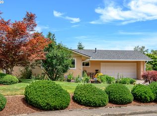 12515 SW Prince Phillip Ct, Portland, OR 97224