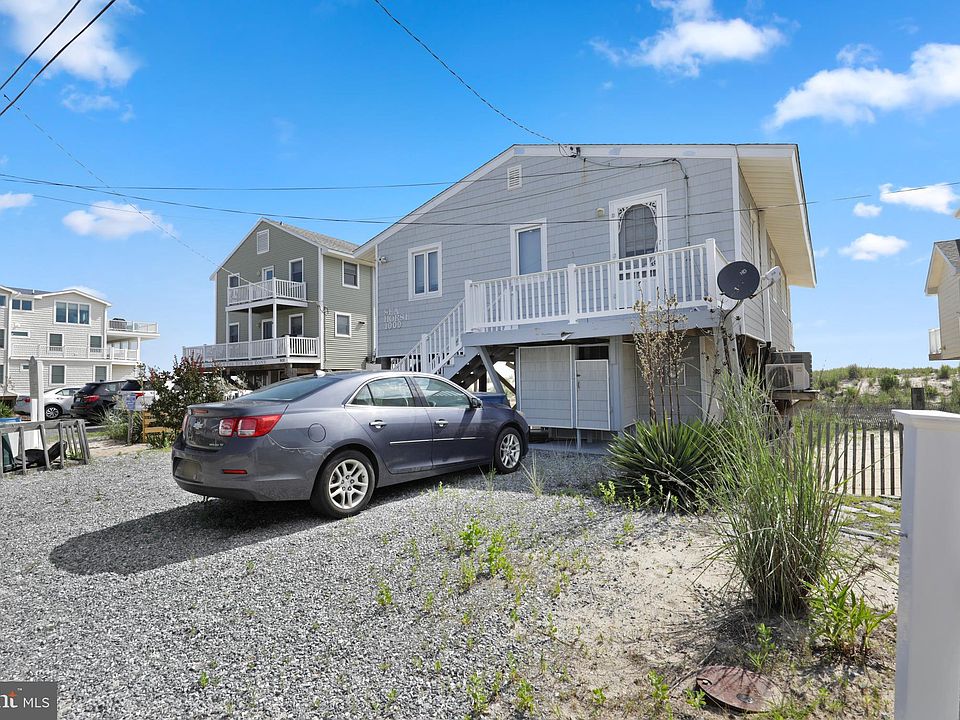 1000 S Ocean Dr, Bethany Beach, DE 19930 Zillow