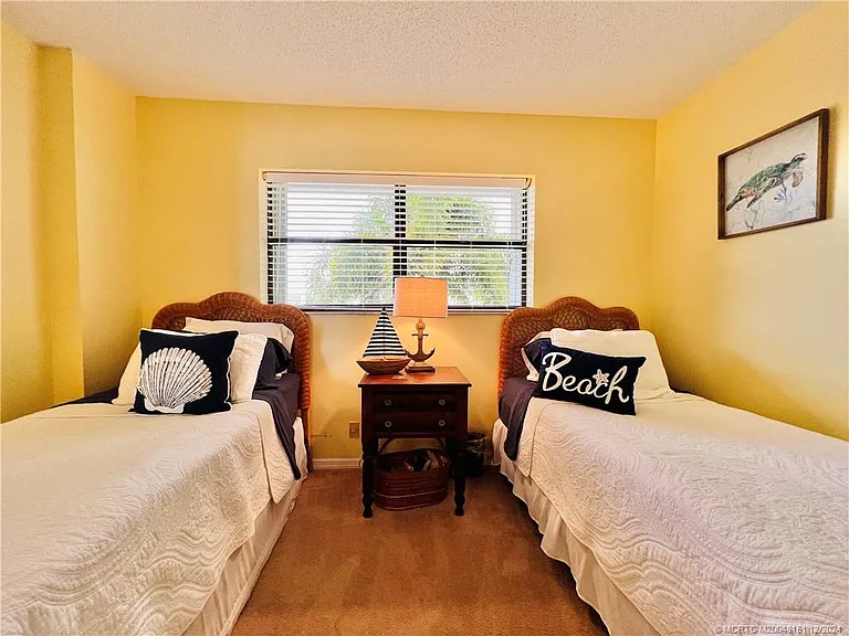 9400 S Ocean Dr #202 — Photo 41