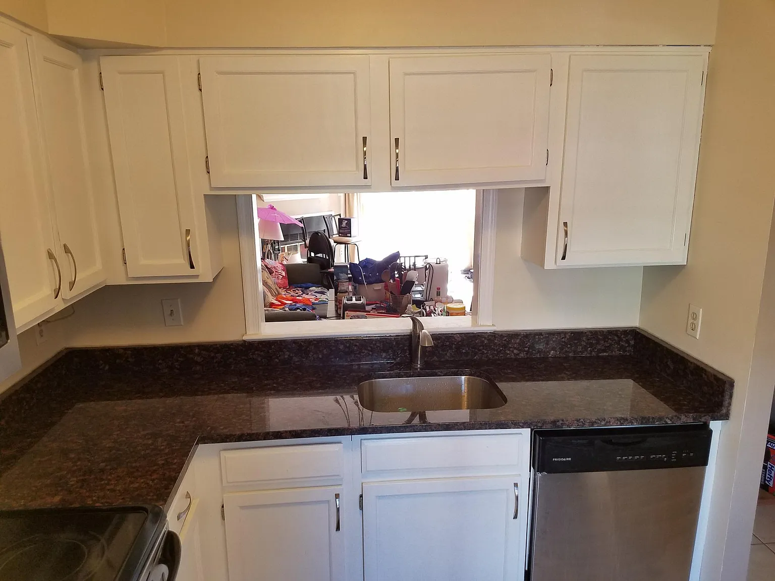 6366 Chimney Wood Court — Photo 4
