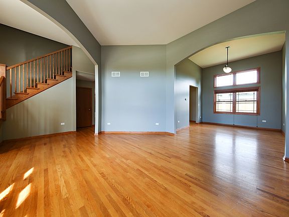4th image of 14111 Churchill Dr
