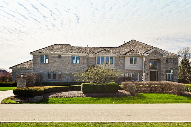 2nd image of 1580 Macalpin Dr