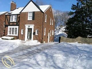 2nd image of 232 Fisher Rd