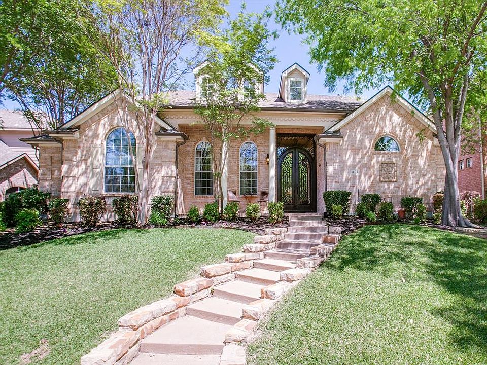 1st image of 4423 Cedar Elm Cir