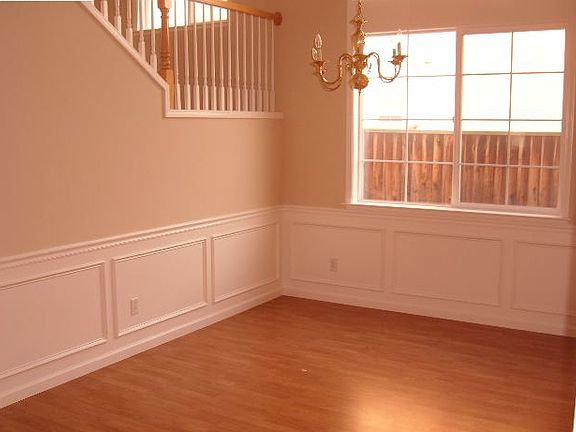 4th image of 33769 Heritage Ct