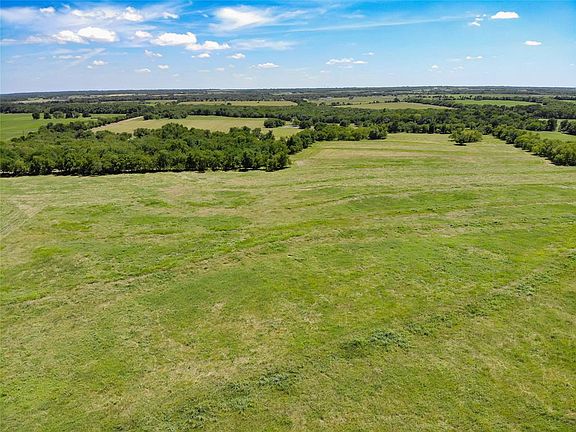 2nd image of LOT 5 County Road 1092 Lot 5