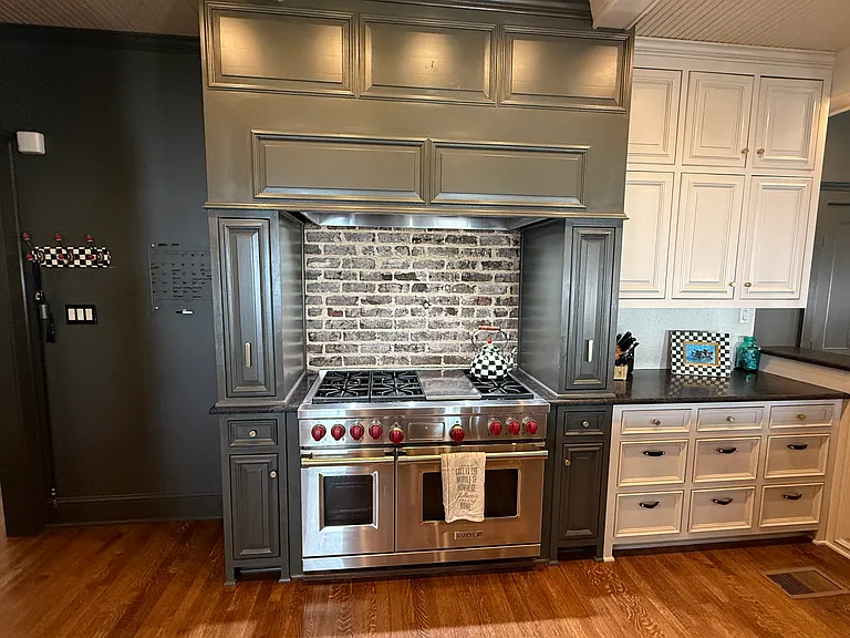 419 N Walnut St — Photo 21