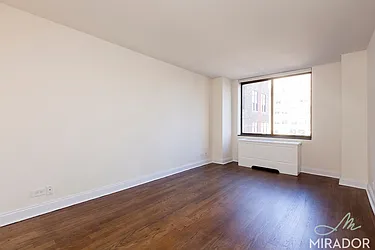 Rented by Mirador Real Estate
