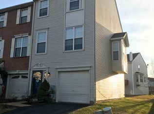 14 Whitetail Way, Elkton, MD 21921