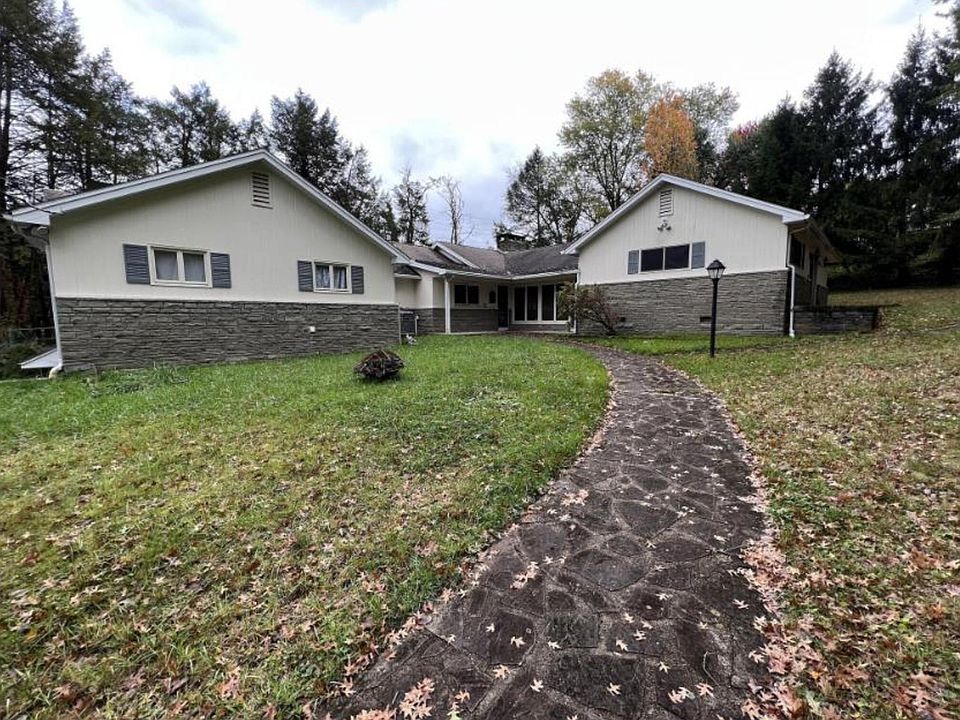 3329 Collins Ferry Rd, WV 26505 Zillow