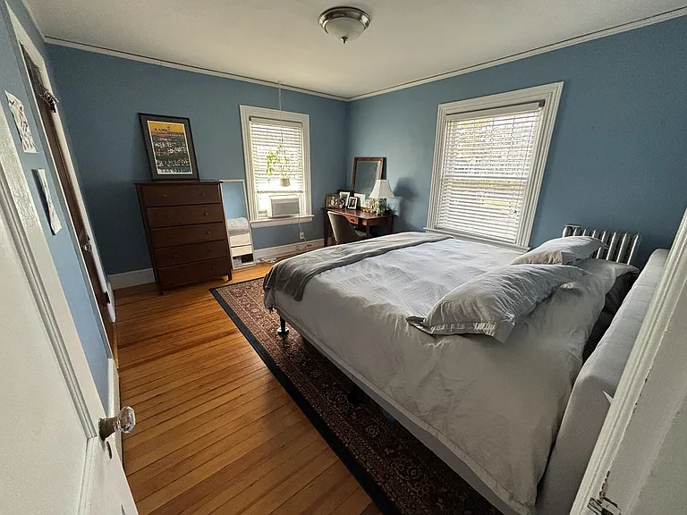 183 Elmgrove Ave — Photo 6