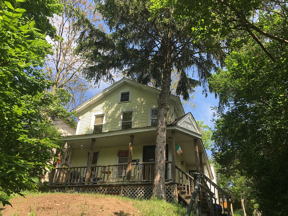 1st image of 311-15 Fifteen Gertrude St