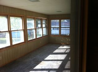 1518 Mendota St, Madison, WI 53704