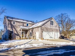 106 Ems W31 Ln, North Webster, IN