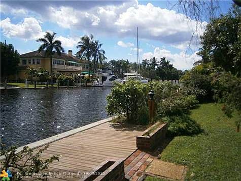 2nd image of 610 Solar Isle Dr