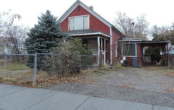 4th image of 13 E 2nd Ave