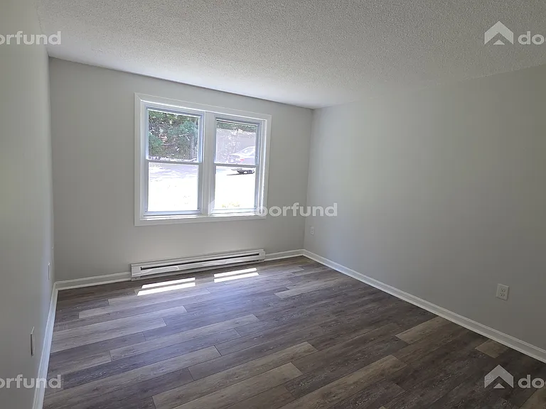 156 Columbus St #2 — Photo 9