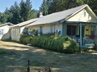 6340 S Myrtle Rd, Myrtle Creek, OR 97457