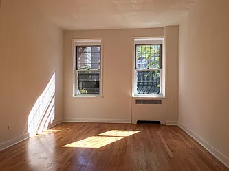 Rented by Metropolitan Equities