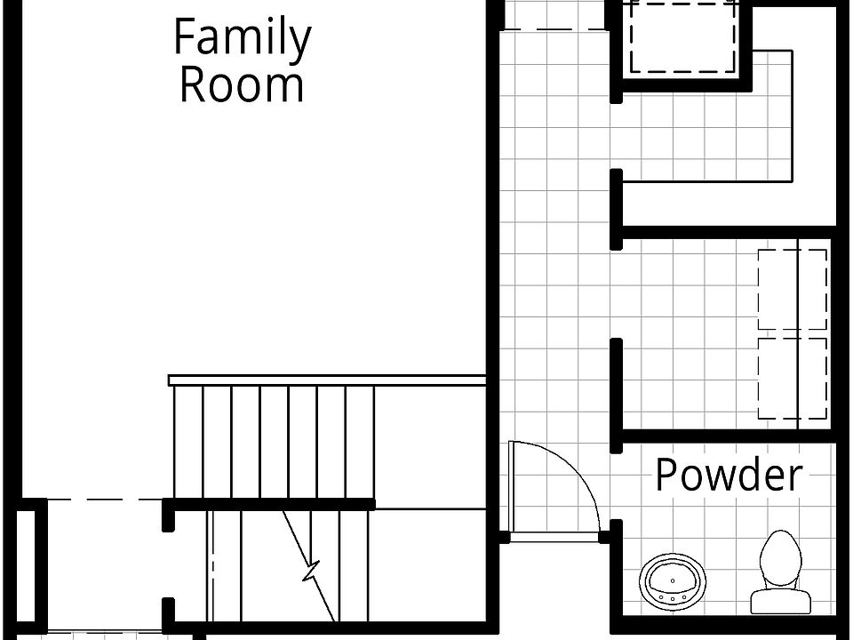 2nd image of 1222 Abbeygreen Rd #Y6uio5