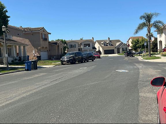 4th image of 940 E Bello Rd