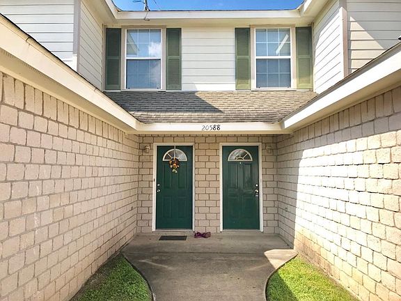 2nd image of 20588 Alta Vista Ct APT C