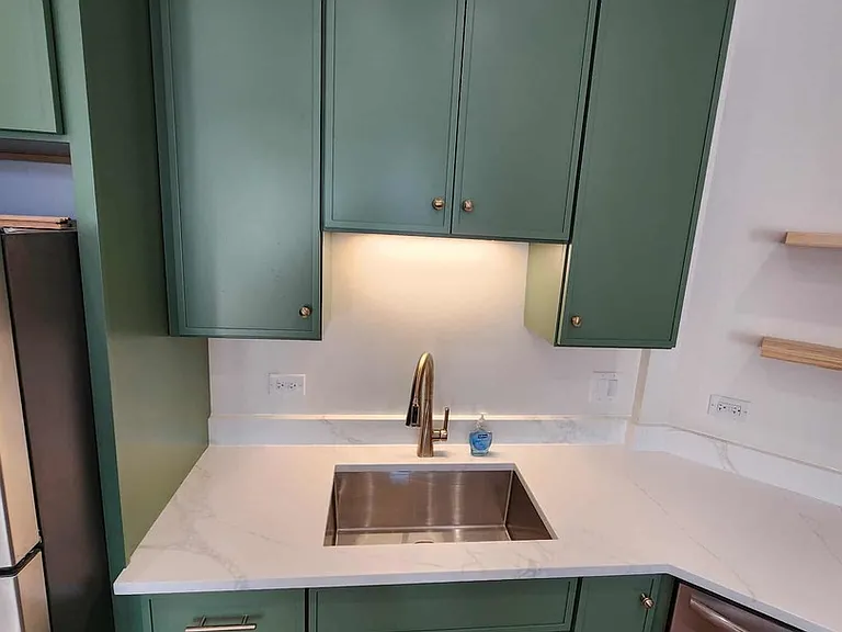 6321 S Eberhart Ave #2 — Photo 11