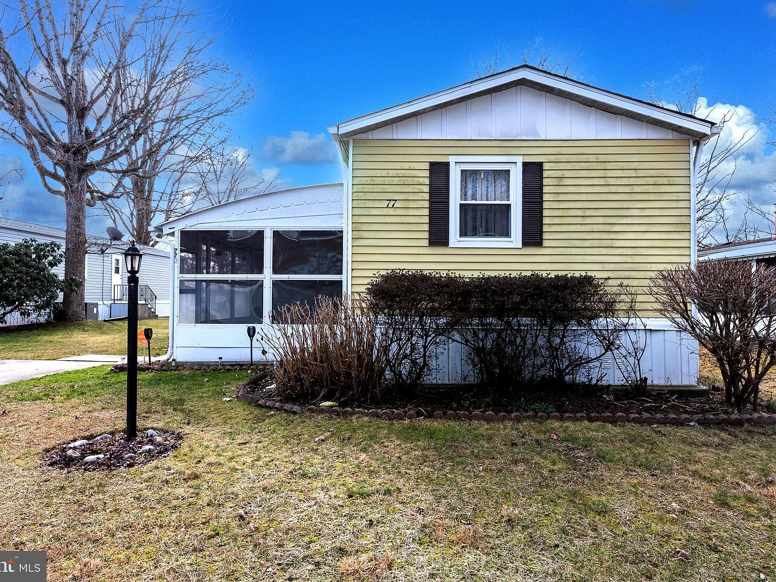 1616 Pennsylvania Ave 77, Vineland, NJ 08361 Zillow