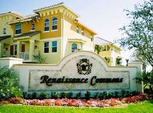 1660 Renaissance Commons Blvd APT 2329, Boynton Beach, FL 33426