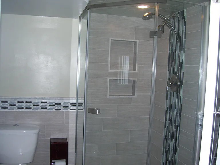 6878 Esther Ln — Photo 18