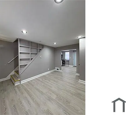 314 Denison St — Photo 7