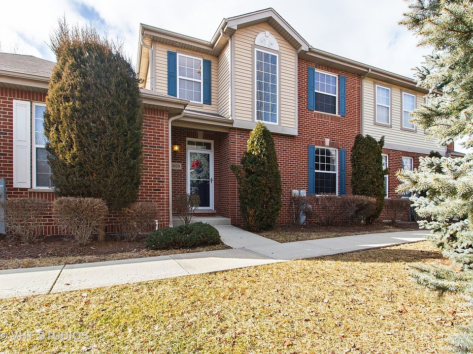 1st image of 6609 Pine Lake Dr