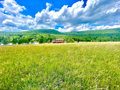 35 Mallow Lake Dr, Davis, WV, 26260