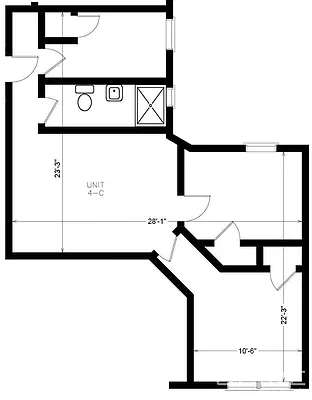 Rented by Spire Group | media 22