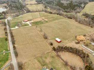 1459 Finney Rd, Robertsville, MO 63072