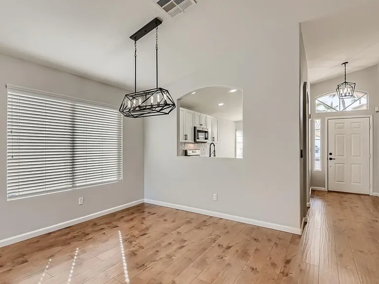 2212 Crestline Falls Pl — Photo 8