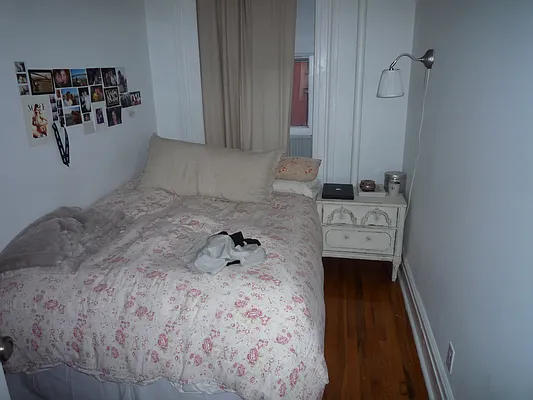 Rented by Bien Realty Ltd | media 70