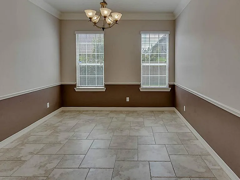 1134 Sopris Dr — Photo 7