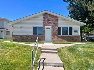 4901 Neil Rd APT 3, Reno, NV 89502