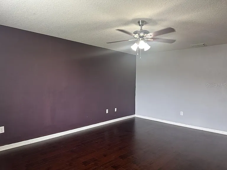 3034 Winglewood Cir — Photo 29