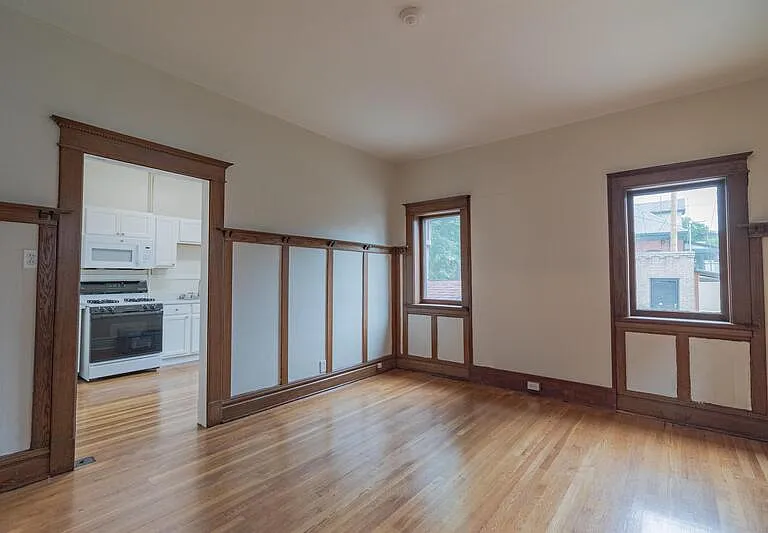 1207 N Clayton St #5 — Photo 12