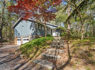 770 Hyson Rd, Jackson, NJ 08527