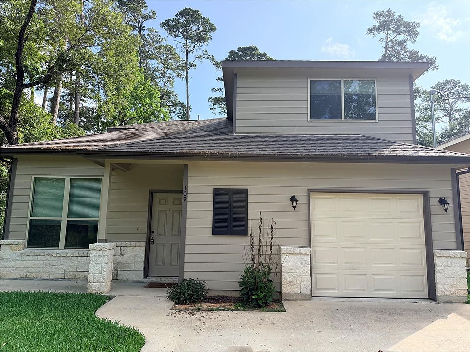 1st image of 109 Seminole Dr